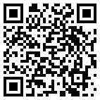 QR Code for Seo by Steve in Fort Collins, CO 80528