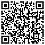 QR Code for Servicemaster Clean in Centennial, CO 80112