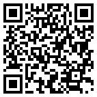 QR Code for Sev1tech in Denver, CO 80202