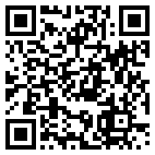 QR Code for Wheat Ridge Co-Op in Wheat Ridge, CO 80033