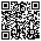 QR Code for Shear NV Salon in Loveland, CO 80537
