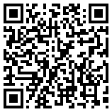 QR Code for Smart Space in Denver, CO 80238