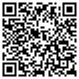 QR Code for Smoke and Vape 2 in Erie, CO 80516