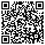 QR Code for Software Ag Inc - General Information in Highlands Ranch, CO 80129