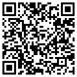 QR Code for Sopris Chiropactic in Carbondale, CO 81623