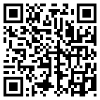 QR Code for Sopris Solar in Fort Collins, CO 80525