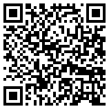 QR Code for Special Effects Design in Monument, CO 80132