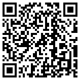 QR Code for Speedwise Computer Repair in Eastlake, CO 80614
