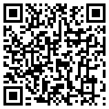 QR Code for Squirrel Creek Lodge in Littleton, CO 80125
