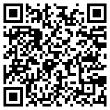 QR Code for Standard Precision Electronics in BROOMFIELD, CO 80021