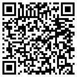 QR Code for Star Kitchen in Denver, CO 80219
