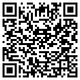 QR Code for Starlight Nails in Broomfield, CO 80023
