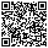 QR Code for Steinhauiser Sheldon & Associates in Denver, CO 80237