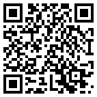 QR Code for Stone Pine in Denver, CO 80237