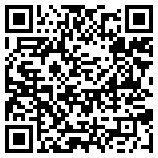QR Code for Summit Drafting in Breckenridge, CO 80424