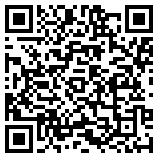 QR Code for T J Communications in Grand Junction, CO 81501