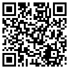 QR Code for T.J. Maxx in Aurora, CO 80011