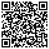 QR Code for Tamm Roland & Anita in Boulder, CO 80303