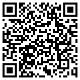 QR Code for Taylor Window Coverings in Pine, CO 80470