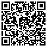 QR Code for Tebo Coin of Boulder in Boulder, CO 80301