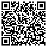 QR Code for Technical Tinting & Clear Bra, in Aurora, CO 80012