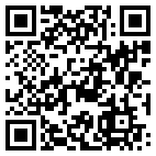 QR Code for Tees in Time in Colorado Springs, CO 80917