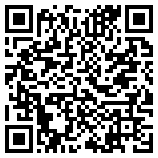 QR Code for Telecom Surplus Resources in Denver, CO 80223