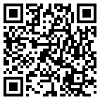 QR Code for Tessco in Denver, CO 80210