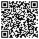 QR Code for The American Legion in Denver, CO 80230