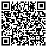 QR Code for The Barn Yard in Carbondale, CO 81623