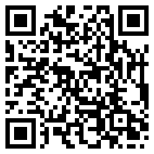 QR Code for The Bronze Elk in Louisville, CO 80027