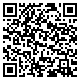QR Code for The Joint the Chiropractic Place in Littleton, CO 80123