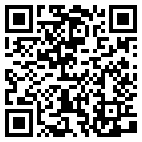 QR Code for The Kind Room in Denver, CO 80210
