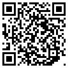 QR Code for There in Telluride, CO 81435