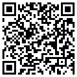 QR Code for The Vape Loft in Denver, CO 80209