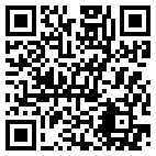 QR Code for Tint World in Littleton, CO 80129