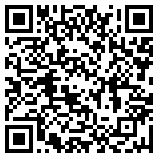 QR Code for Total Network Support in Morrison, CO 80465