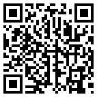 QR Code for Total Spa in Lakewood, CO 80226