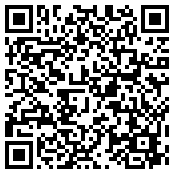 QR Code for Towing & Roadside Service Denver Colorado in Denver, CO 80219