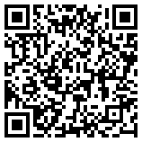 QR Code for Trident Security Systems in Longmont, CO 80501