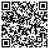QR Code for True Value in Denver, CO 80222