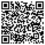 QR Code for Truitt Renewable Energy Consulting in Denver, CO 80212