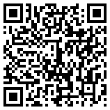 QR Code for Union Court Assisted Living in Arvada, CO 80005