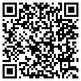 QR Code for Union Locksmith Store in Denver, CO 80234