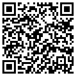 QR Code for US Cash Flows in Firestone, CO 80504