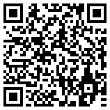 QR Code for VOA Men's Rehabilitation Center in Denver, CO 80205