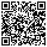 QR Code for V'S Village Casual in Evergreen, CO 80439