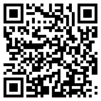 QR Code for VIDA Chiropractic Studio in Denver, CO 80212