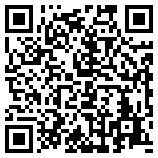 QR Code for Watkins Emergency Locksmith in Watkins, CO 80137