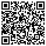 QR Code for Webb Group International in Denver, CO 80264